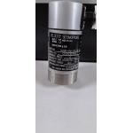 Bently Nevada 9200 Seismoprobe Velocity Transducers Sensitivity Temperature Coefficient 0.2%/°C