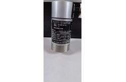 China Bently Nevada 9200 Seismoprobe Velocity Transducers Sensitivity Temperature Coefficient 0.2%/°C supplier
