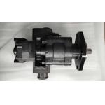 AT331223 Hydraulic Gear Pump for Backhoe Loader 315sk, 325jconstruction Machinery Spare Parts