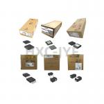 PI6CDBL402BLIEX for sale