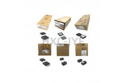 China ATmega644-20AU supplier