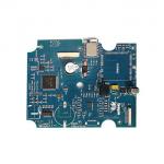 0.3-6.5mm Printed Circuit Board Assembly Nelco HASL Printed Circuit Assy for sale