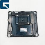 311-0263 ECU ECM Controller for Excavator Parts for sale