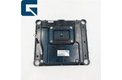 China 311-0263 ECU ECM Controller for Excavator Parts supplier