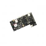 Rogers Turnkey PCB Assembly Carbon Ink Multilayer Pcb Manufacturing Assemply for sale