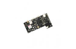 China Rogers Turnkey PCB Assembly Carbon Ink Multilayer Pcb Manufacturing Assemply supplier