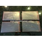Antiglare Surface LCD Panel Types , 7 Inch Lcd DisplayNEW Tianma TM070RBH10 for sale