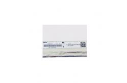 China 15.6 inch N156BGA-EA3 Rev.C1 G27GV 1366*768 LCD Screen supplier