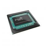 XCZU64DR-2FFVE1156I AI Processor Chip 7.125GHz Zynq UltraScale+ RFSoC DFE Adaptive SoC for sale