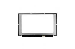 China 15.6 inch 1366x768 LED Notebook LCD Screen Display B156XTN01.0 supplier