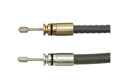 China Durable Modulator Assembly And Replacement Cables 87084050 / 87084020 supplier