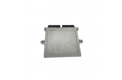 China Cng Lpg In-Cylinder Direct Injection Ecu Kit Auto Gas 6th Generation supplier