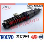 Electronic Unit Injectors common rail fuel injector 21379939 BEBE4D27002 for VOL Penta for sale