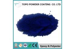 China RAL 1014 Ivory Epoxy Polyester Powder Coating For Electronic Enclosures supplier