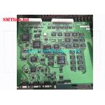 40028225 JUKI 750 760 IMG-P Image Card SMT Machine Parts for juki ke750 ke760 pick and place machine for sale