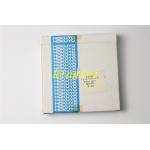 FUJI H3009A CP6 EP4-321 HOKUYO Fiber Optic in stocks fast delivery for sale