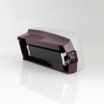Rugged Compact Iso Portable Surface Roughness Tester