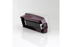 China Rugged Compact Iso Portable Surface Roughness Tester supplier