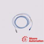 330103-00-05-10-02-05  Bently Nevada Proximity Probe for sale