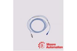 China 330103-00-05-10-02-05  Bently Nevada Proximity Probe supplier