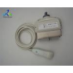 Matrix Ultrasound Transducer Probe GE M5Sc-D Ultrasonic Medical Devices for sale