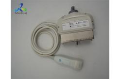 China Matrix Ultrasound Transducer Probe GE M5Sc-D Ultrasonic Medical Devices supplier