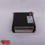F7126   HIMA  Power Supply Module