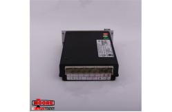 China F7126   HIMA  Power Supply Module supplier