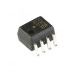 HCPL-0721 HCPL 0721 0721 New And Original SOP8 High-Speed Photo Coupler HCPL-0721 for sale