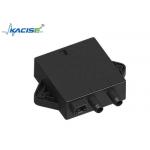 Battery Thermal Runaway Monitoring Sensor KGD - ATRS - 317 for sale