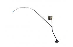 China 0.4mm Pitch Electrolytic Foil FPC Flat Cable For CCTV Camera scanner supplier