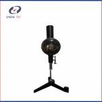 ASTM D1322 Determination Of Smoke Point Of Kerosene And Jet Fuel For Lamp Use Lamp Core In Accordance With GB/T382 for sale
