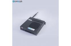 China Interactive Touch Screen Digital Whiteboard Mini OPS PC 8GB 128G supplier