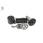 Rexroth Hydraulic Pump Repair Kits A2FM56 For Concrete Mixer