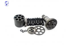 China Rexroth Hydraulic Pump Repair Kits A2FM56 For Concrete Mixer supplier