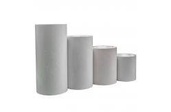 China High Temperature Resistance Kapton Polyimide Tape 2.2N/25mm Adhesion supplier
