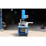 Automatic Ultrasonic Welding Machine Cutting Machine Kitchen Sponge Scouring Pad Cutting Machine for sale