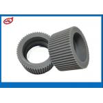 8046900720 Wincor Nixdorf ATM Parts 54T Rubber Feed Roller for sale