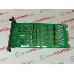 ABB Module DSBC173  57310001-KH ABB DSBC173  57310001 KH ONE USED ABB DSBC 173Performance great for sale