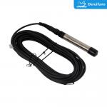 IP68 Dissolved Oxygen Analyzer For Seawater And Freshwater Aquaculture