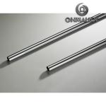 High Temperature Alloys For Gas Turbines , 1350°C Inconel 625 Rod for sale