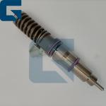  VOE20430583 Diesel Fuel Injectors 20430583 For FH12 Truck for sale