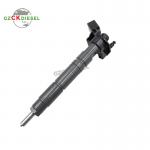 Diesel Fuel Injector 0445115005 0445115006 0445115016 0445115017