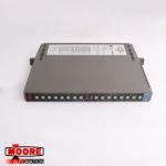24vdc T3481a Ics Triplex Guarded Output Module for sale