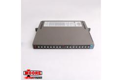 China 24vdc T3481a Ics Triplex Guarded Output Module supplier