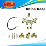 Control valve for sale