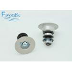 Grinding Wheel Assy, Stone 80g Suitable For Gerber Cutter Gtxl / Gt1000 85631000 for sale