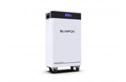 China Lithium Ion Battery 10kwh 20kwh 30kwh Solar Battery Lithium Ion Rechargeable Batteries Pack supplier
