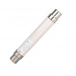 12KV high-voltage current-limiting fuses  3.15A 6.3A 10A 16A 20A 25A 31.5A 40A 50A 63A 80A 100A 125A 160A 200A for sale