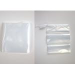 Disposable Sterile Medical Device Protective Cover Provides Free Samples for sale